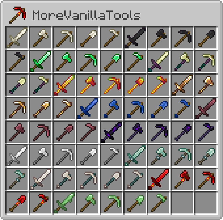 8C1qQfc.png