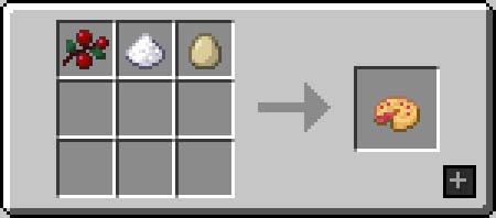 Crafty Cuisine Mod Screenshots 18