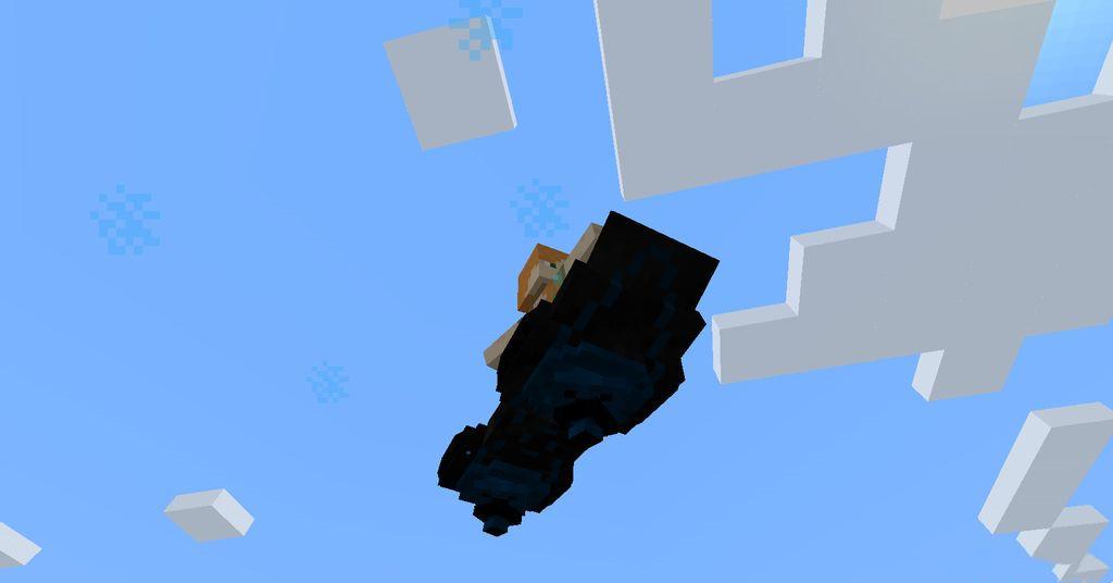 Hoverboard-Mod-Screenshots-3.jpg