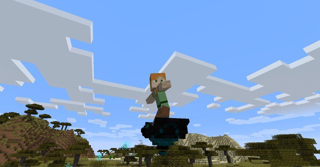 Hoverboard-Mod-Screenshots-2.jpg