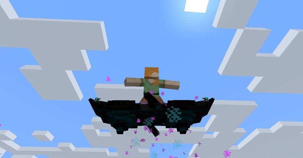 Hoverboard-Mod-Screenshots-5.jpg