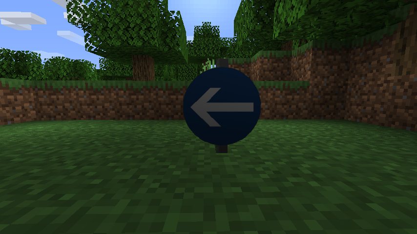 1615361029_73085_xpkt.png
