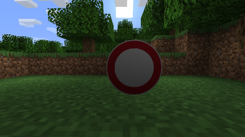 1615361029_73085_QDgp.png