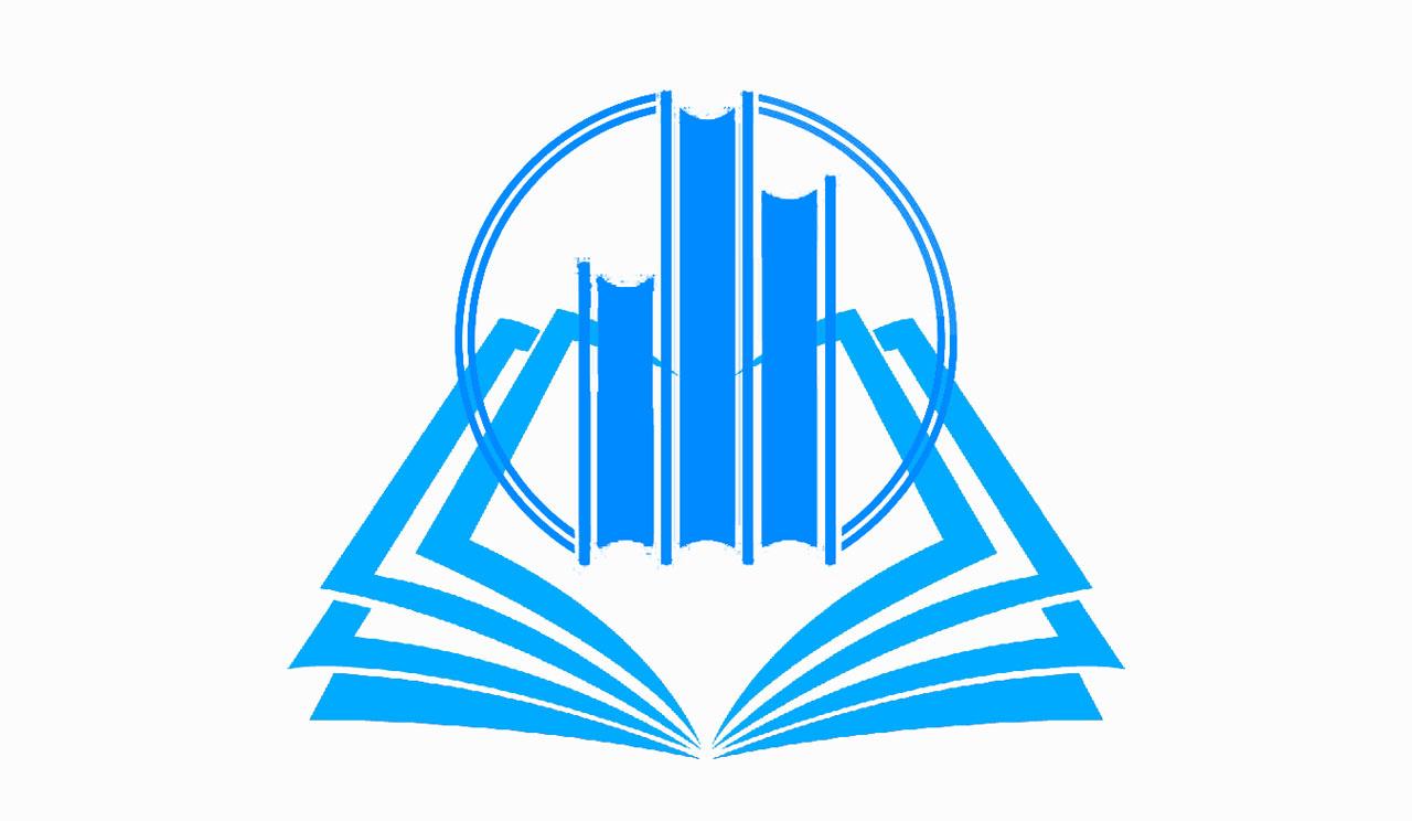 Bibliotheca.jpg