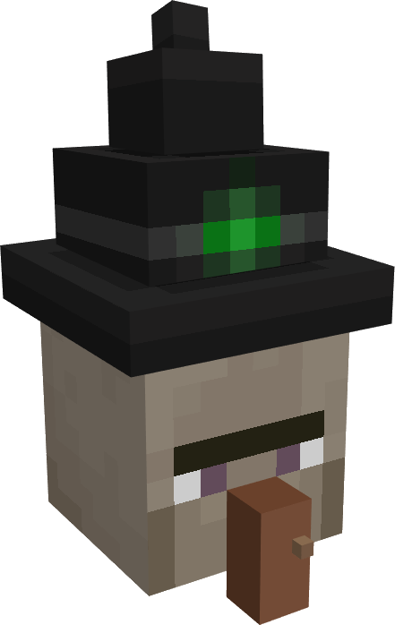 1615389221_73085_nVpl.png