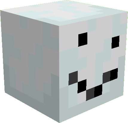 1615389220_73085_TjxI.png