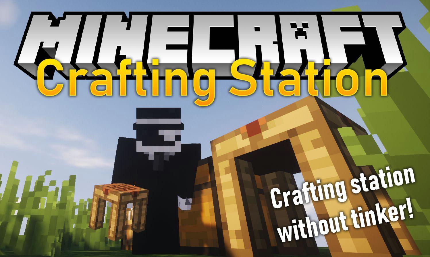 Crafting-Station-mod-for-minecraft-logo.jpg