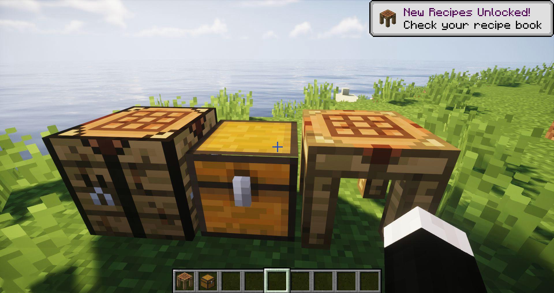 Crafting-Station-mod-for-minecraft-04.jpg