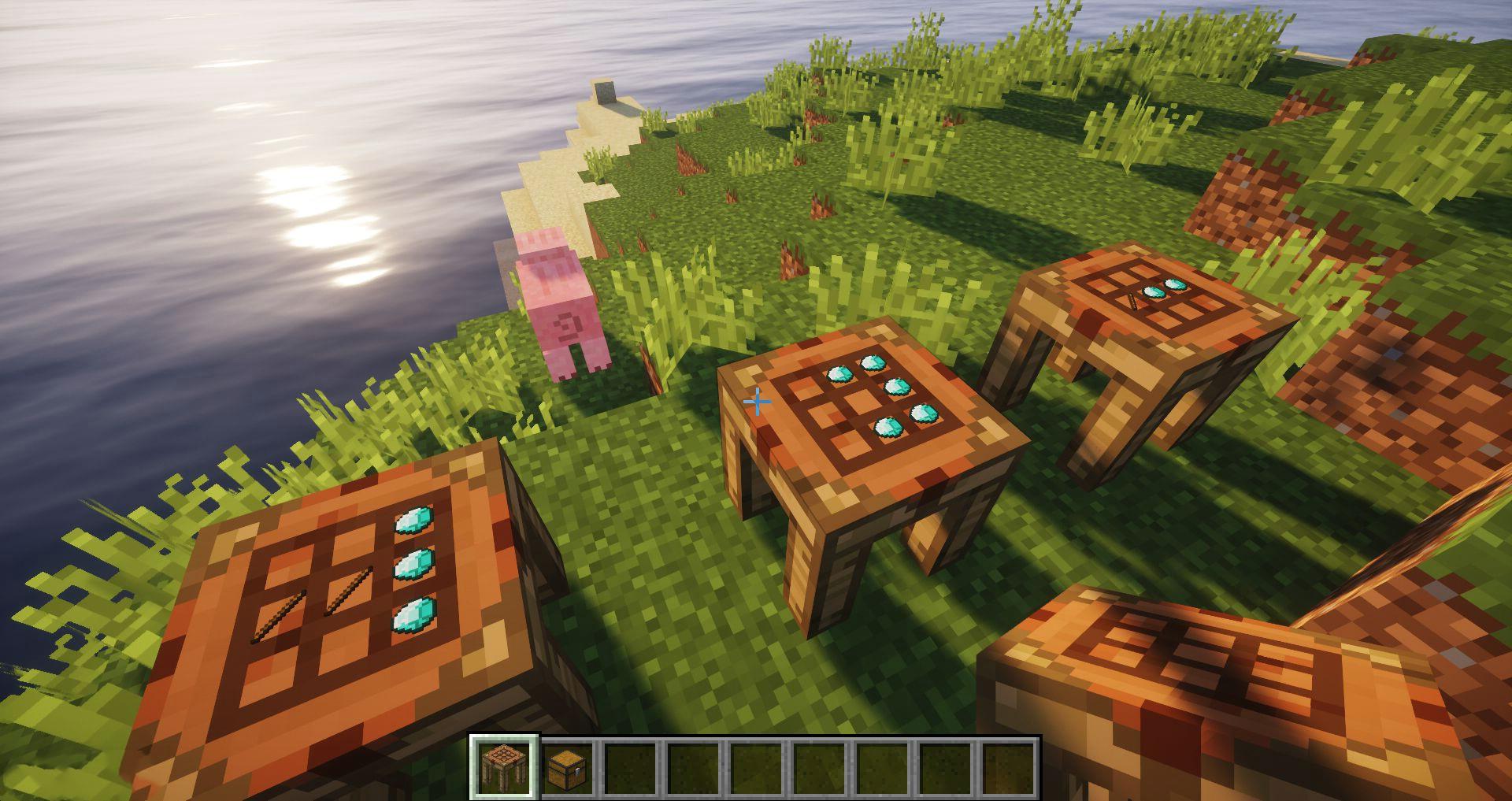 Crafting-Station-mod-for-minecraft-08.jpg