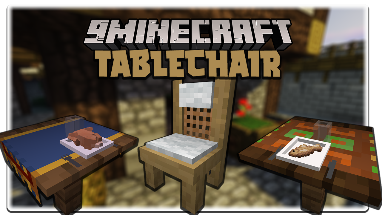 TableChair-Mod.png