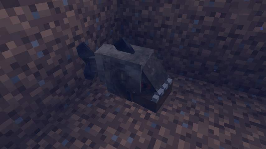 1615300162_73085_gQkp.png