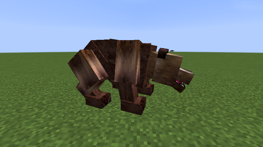 1615300162_73085_PVtd.png