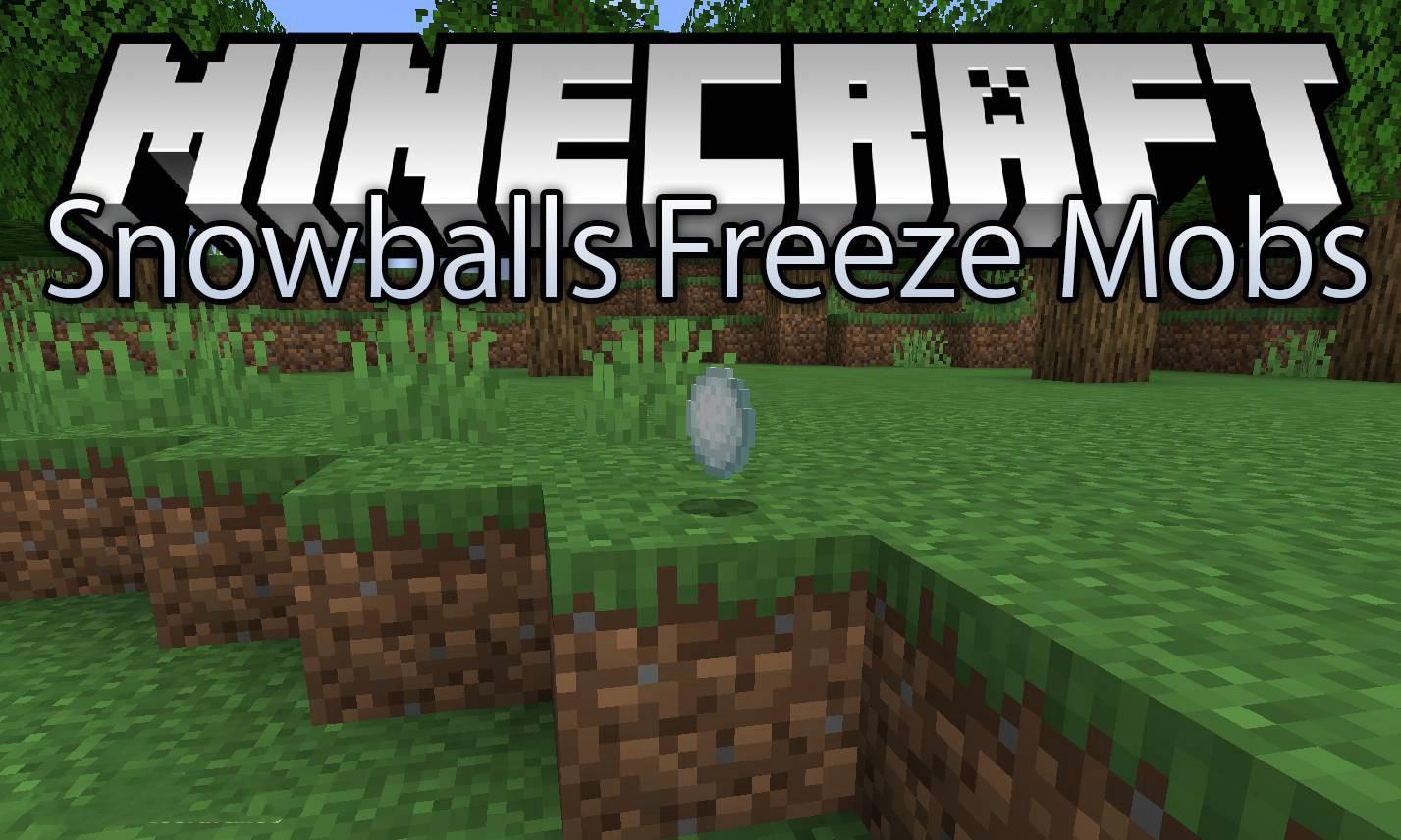 Snowballs-Freeze-Mobs-mod-for-minecraft-logo.jpg