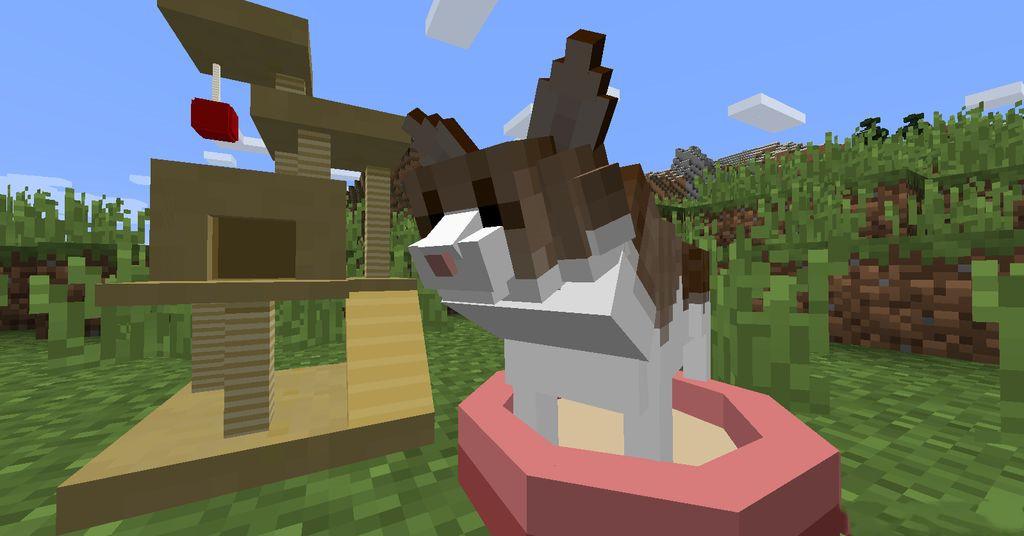Cats-and-Dogs-Mod-Screenshots-1.jpg