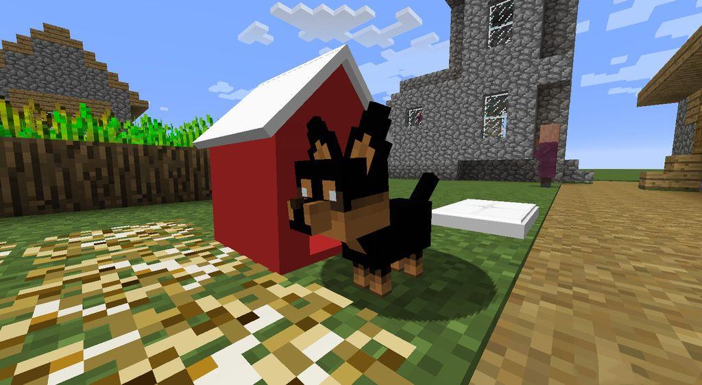 Cats-and-Dogs-Mod-Screenshots-3.jpg
