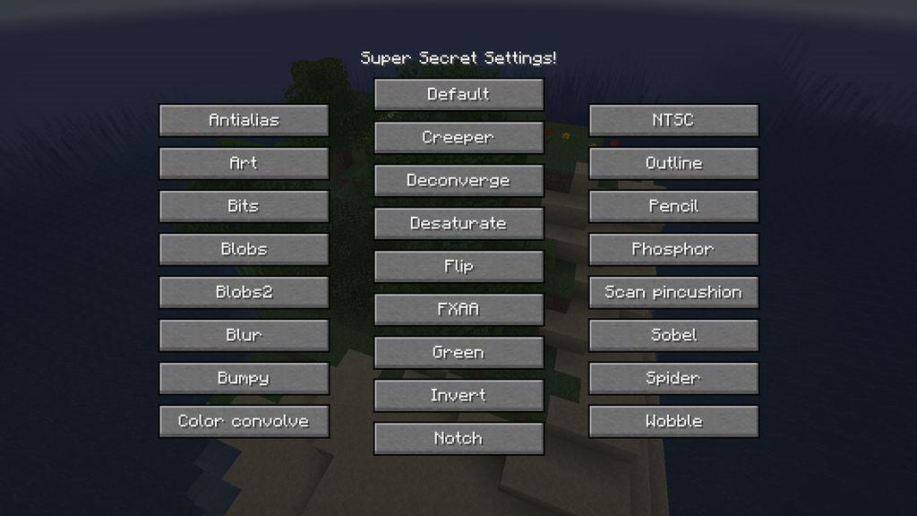 Super-Secret-Settings-Mod-Screenshots-1.jpg