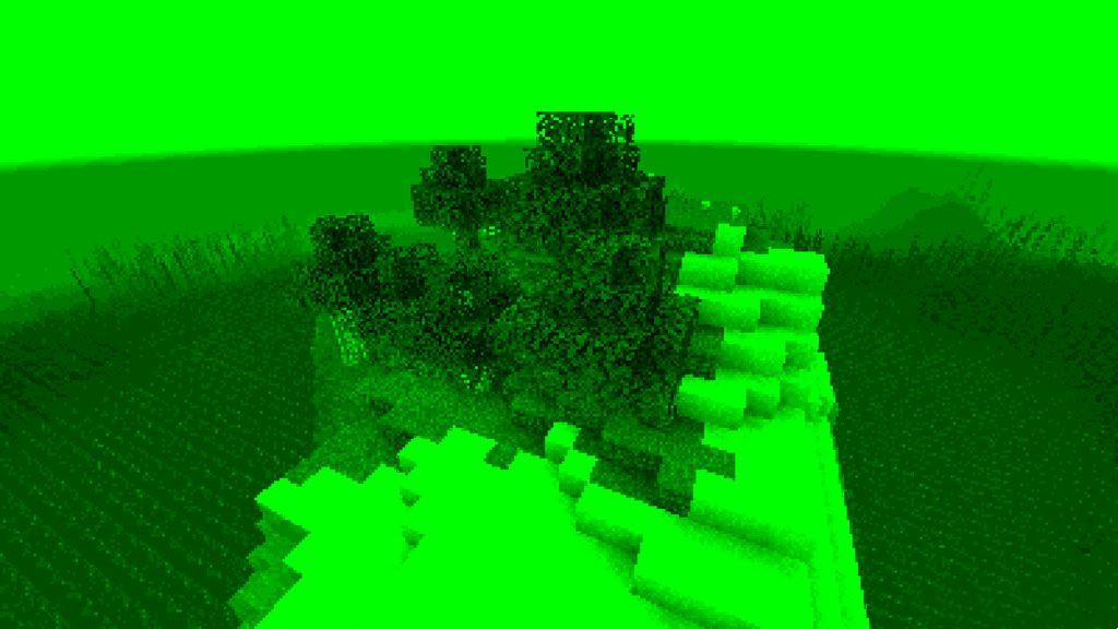 Super-Secret-Settings-Mod-Screenshots-2.jpg