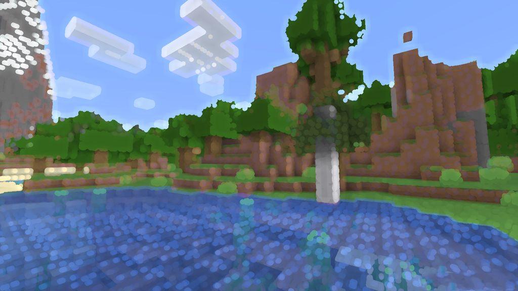 Super-Secret-Settings-Mod-Screenshots-3.jpg