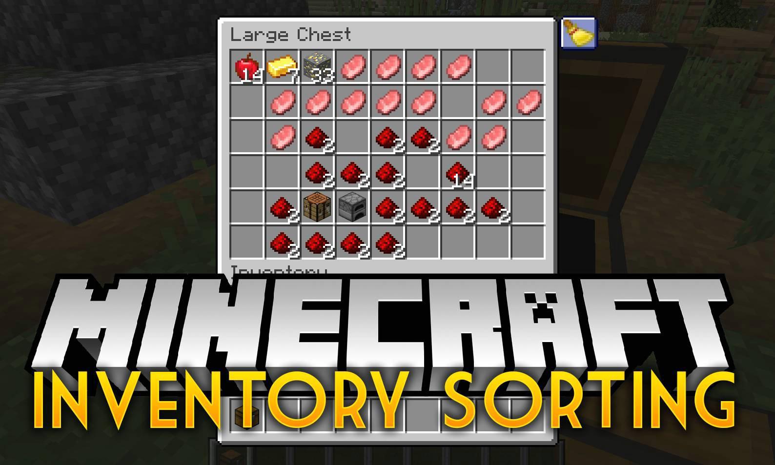 Inventory-Sorting-mod-for-minecraft-logo.jpg