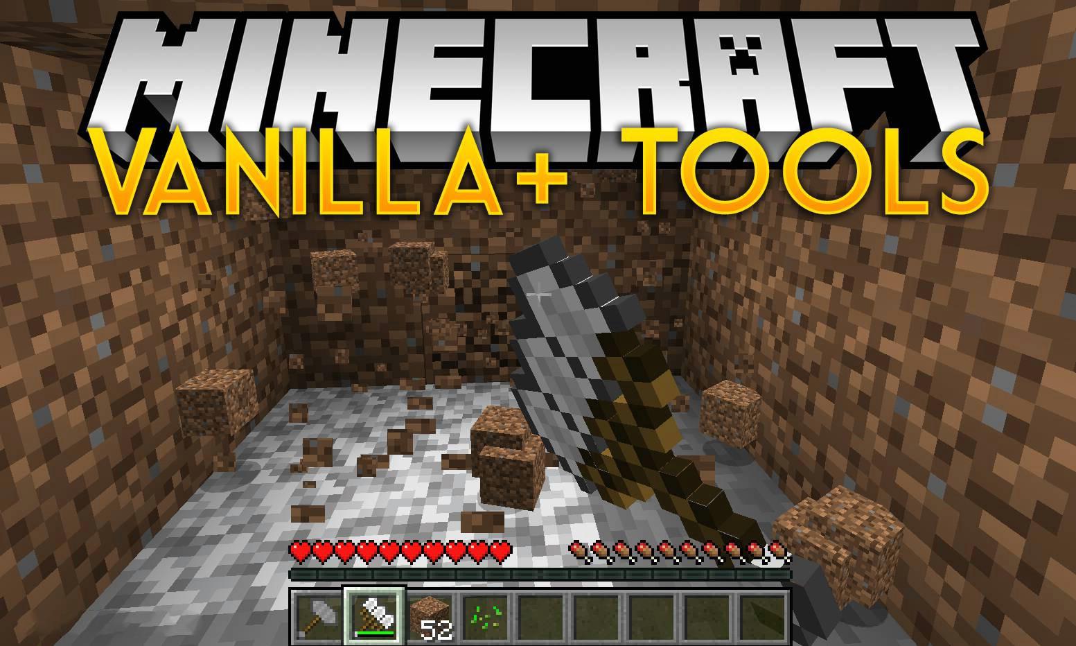 Vanilla-Tools-mod-for-minecraft-logo.jpg