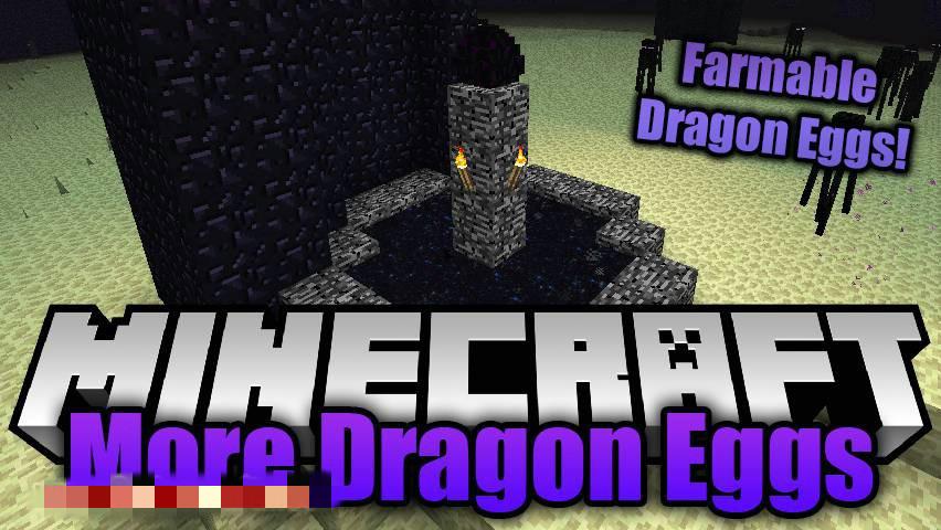 more-dragon-eggs-mod-for-minecraft-logo.jpg
