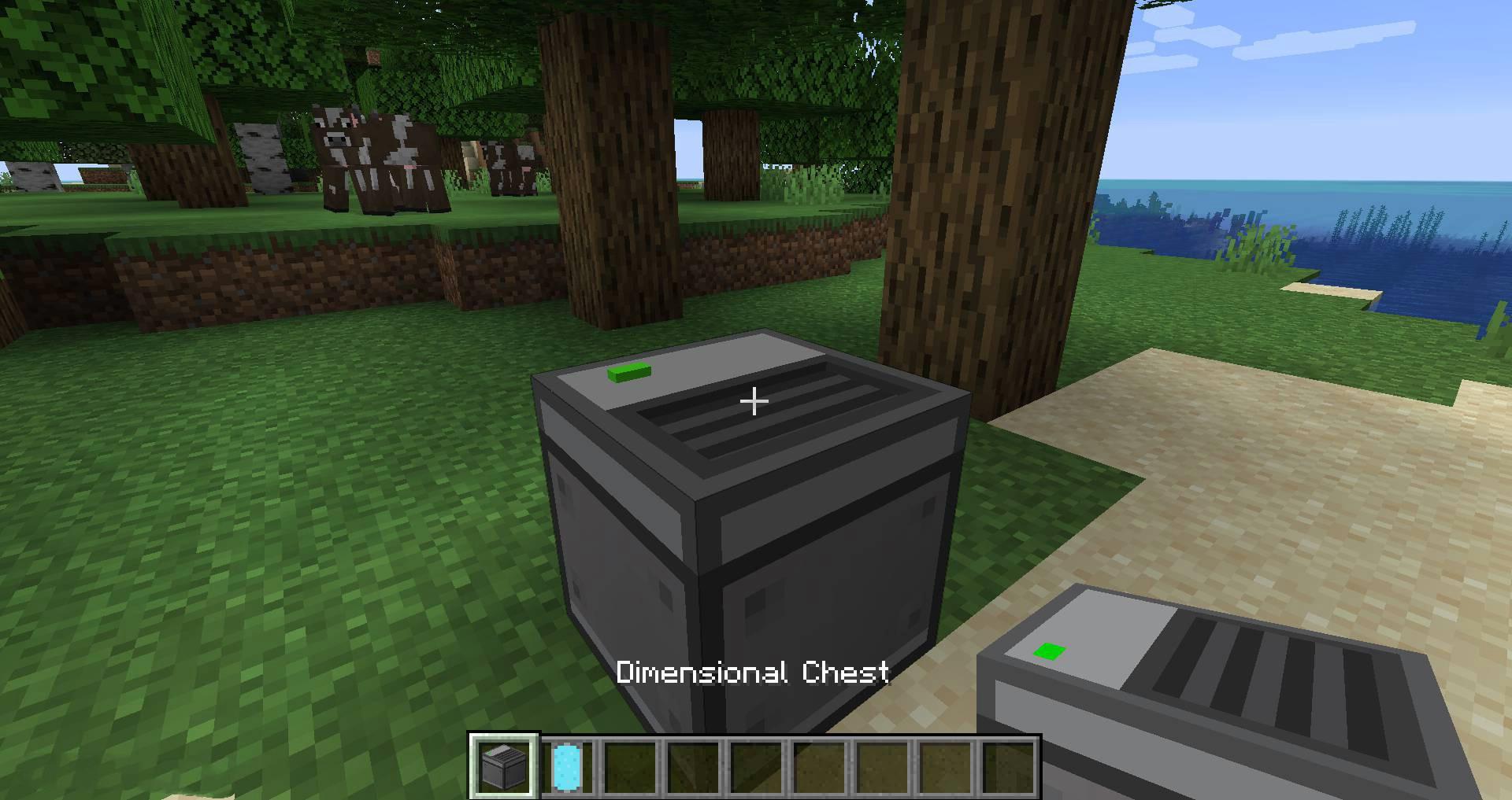 DimStorage-mod-for-minecraft-01.jpg
