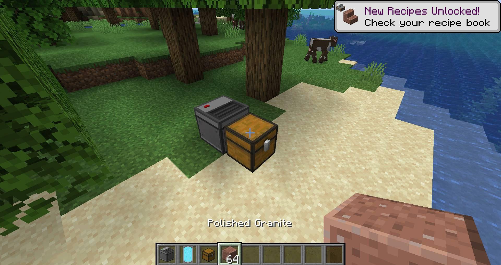 DimStorage-mod-for-minecraft-05.jpg