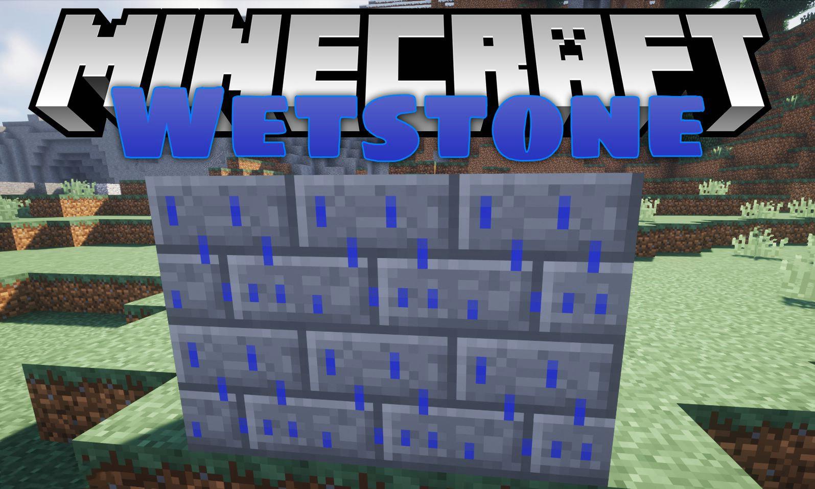 Wetstone-mod-for-minecraft-logo.jpg