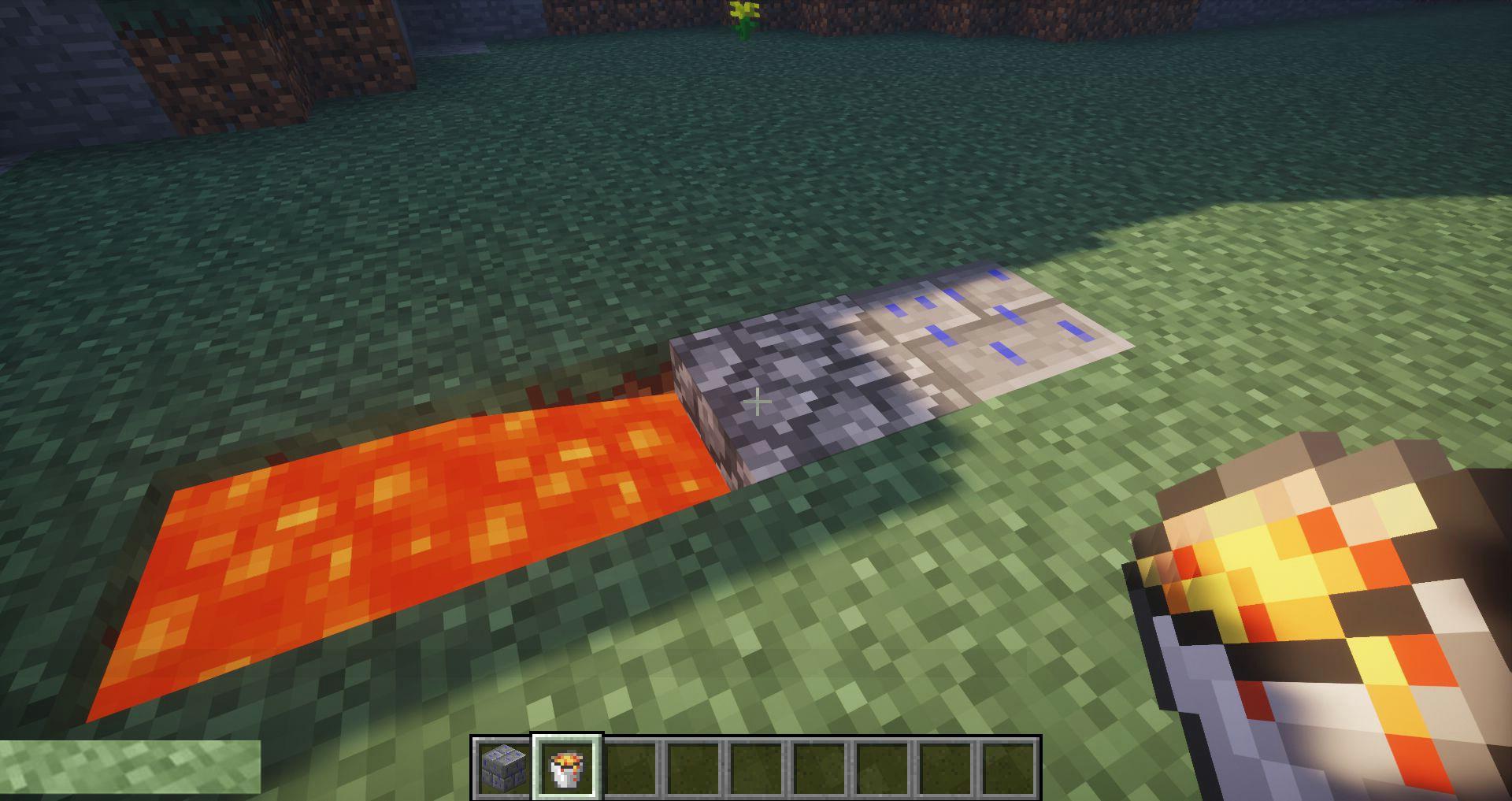 Wetstone-mod-for-minecraft-04.jpg