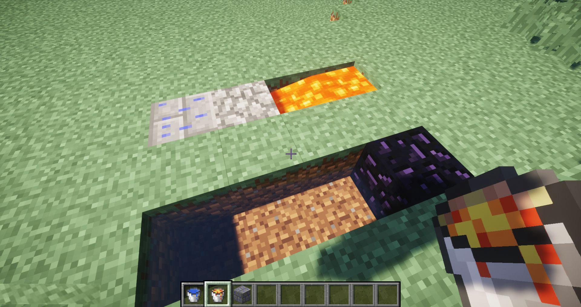 Wetstone-mod-for-minecraft-07.jpg