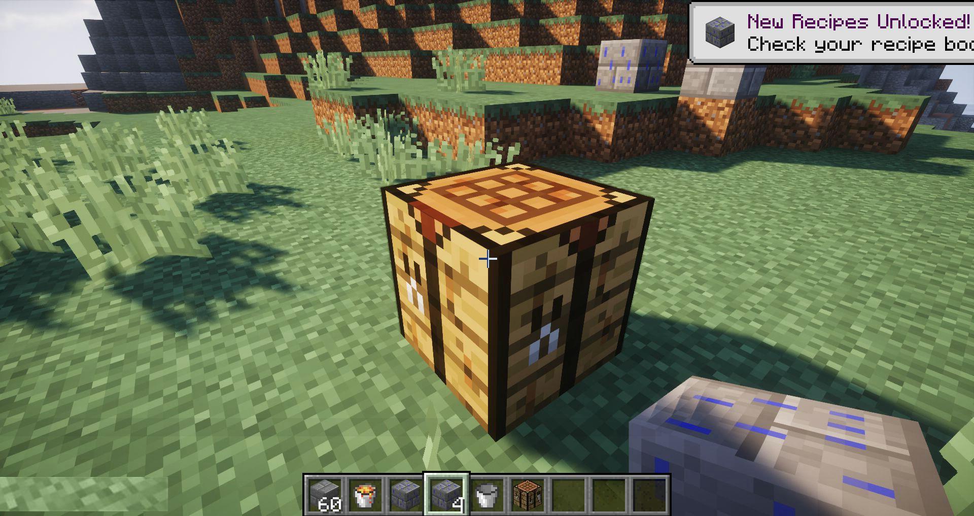 Wetstone-mod-for-minecraft-09.jpg