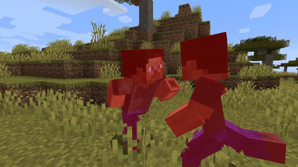 LotMoreSteves Mod Screenshots 10