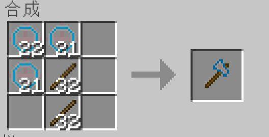 101517ix8bzcgccrgcgrr9.png.thumb.jpg