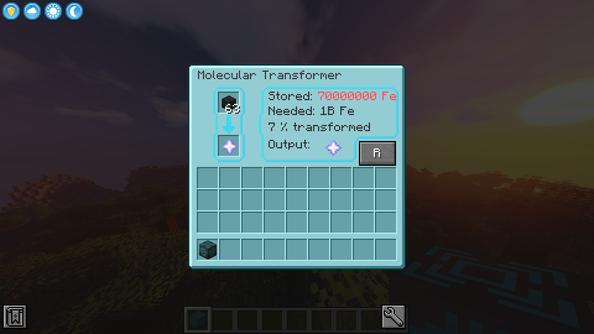 2021-01-03_22.png