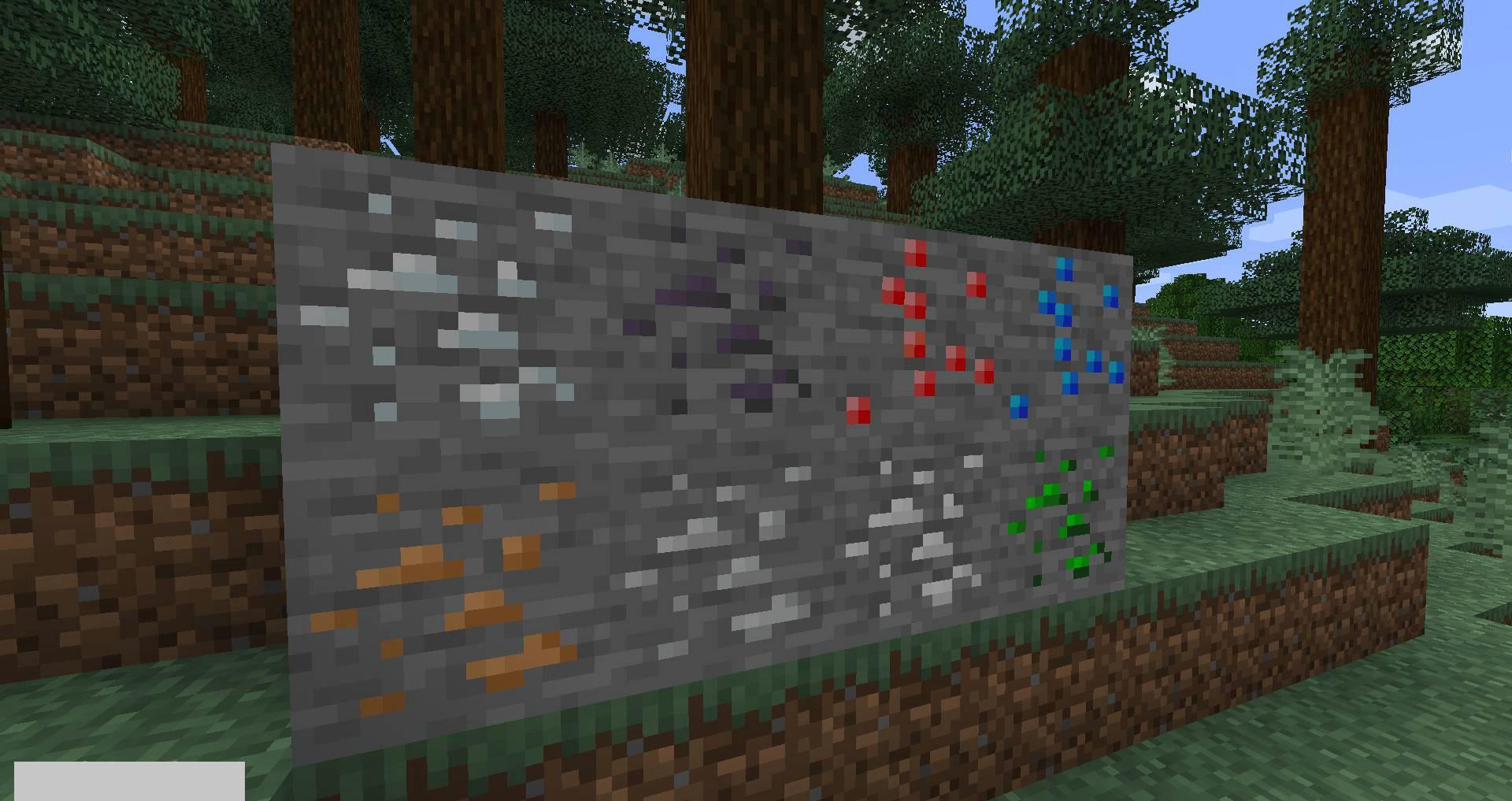 JANOEO-mod-for-minecraft-01.jpg