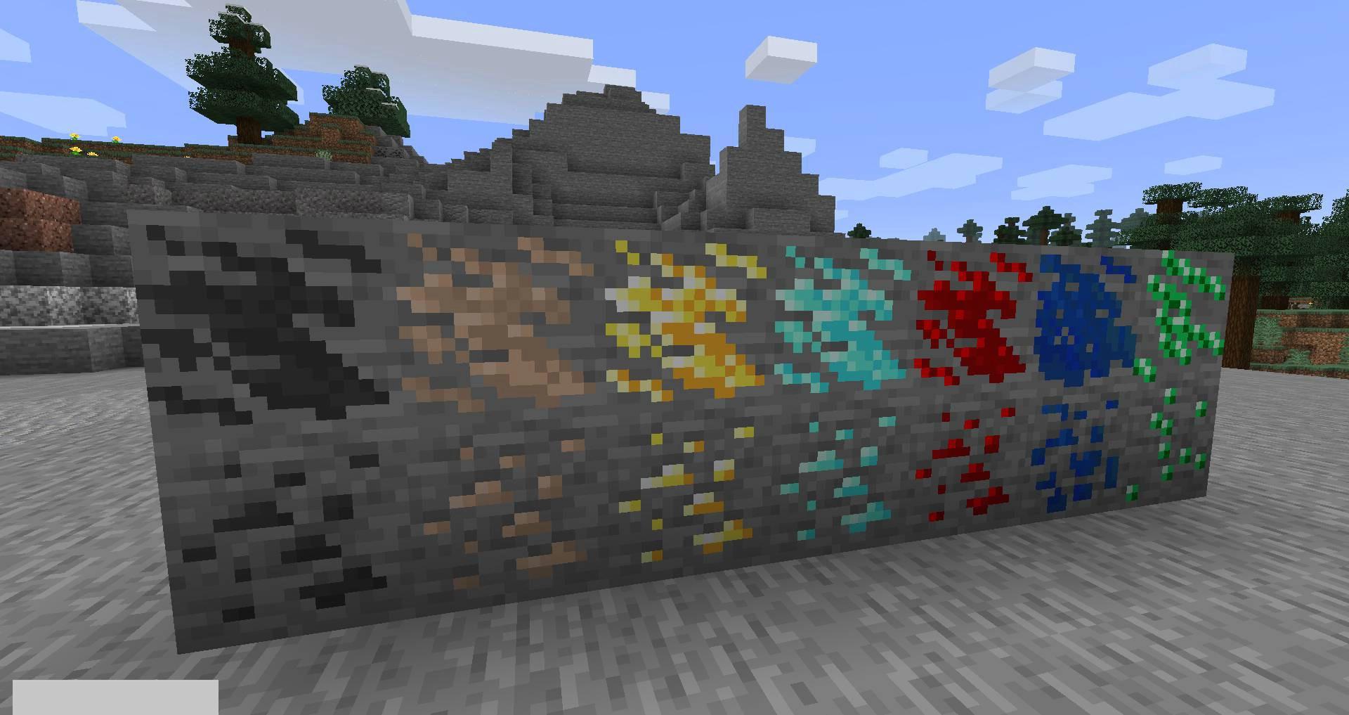 JANOEO-mod-for-minecraft-02.jpg