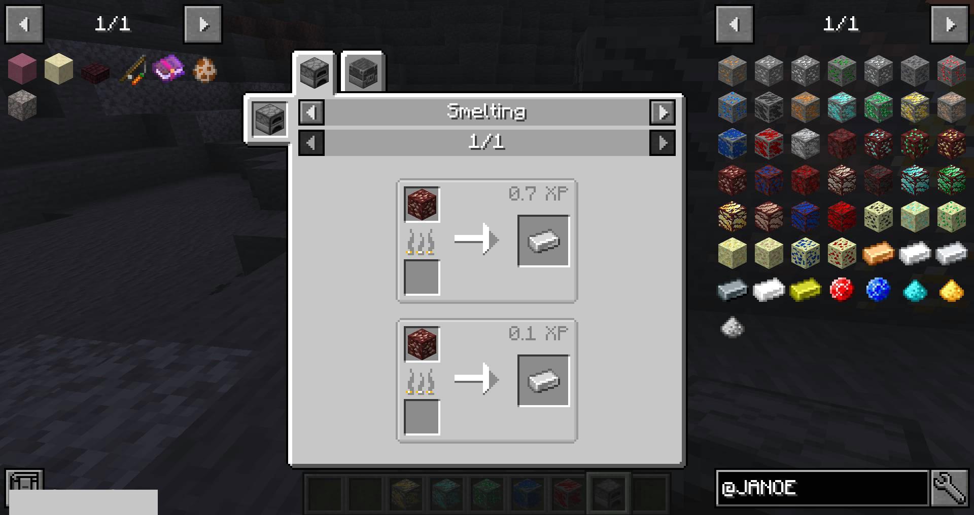 JANOEO-mod-for-minecraft-04.jpg
