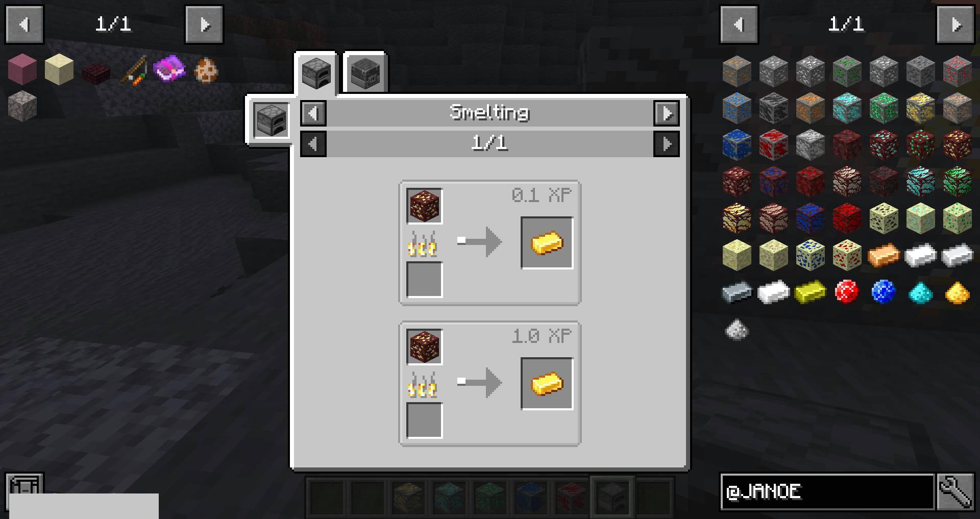 JANOEO-mod-for-minecraft-03.jpg