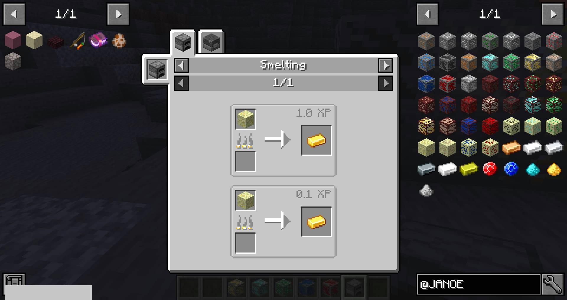 JANOEO-mod-for-minecraft-05.jpg