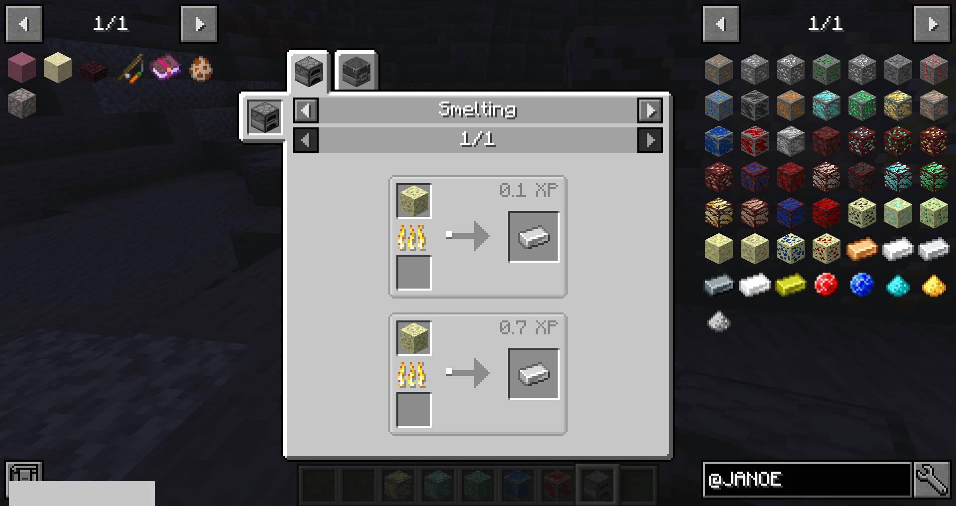 JANOEO-mod-for-minecraft-06.jpg