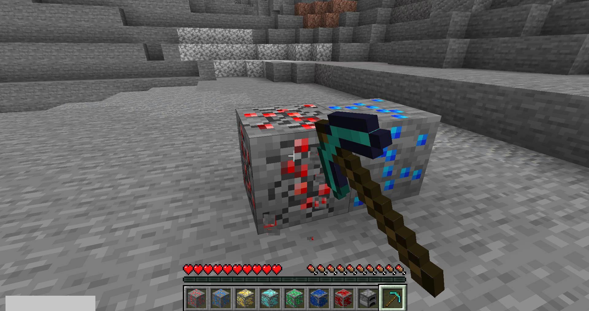 JANOEO-mod-for-minecraft-07.jpg