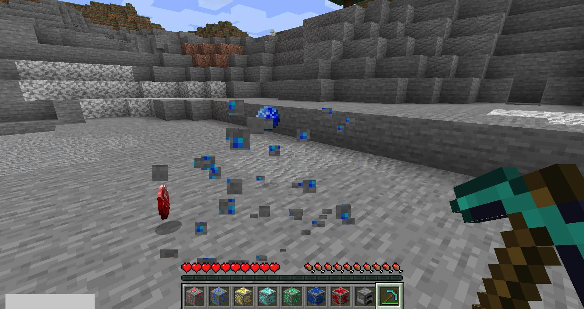 JANOEO-mod-for-minecraft-09.jpg