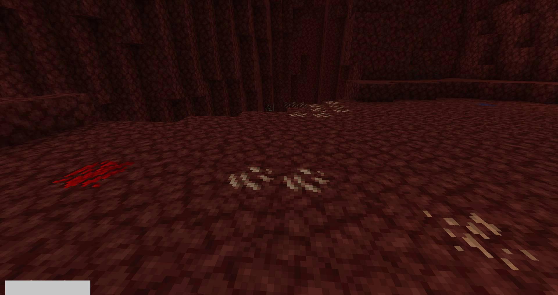 JANOEO-mod-for-minecraft-10.jpg