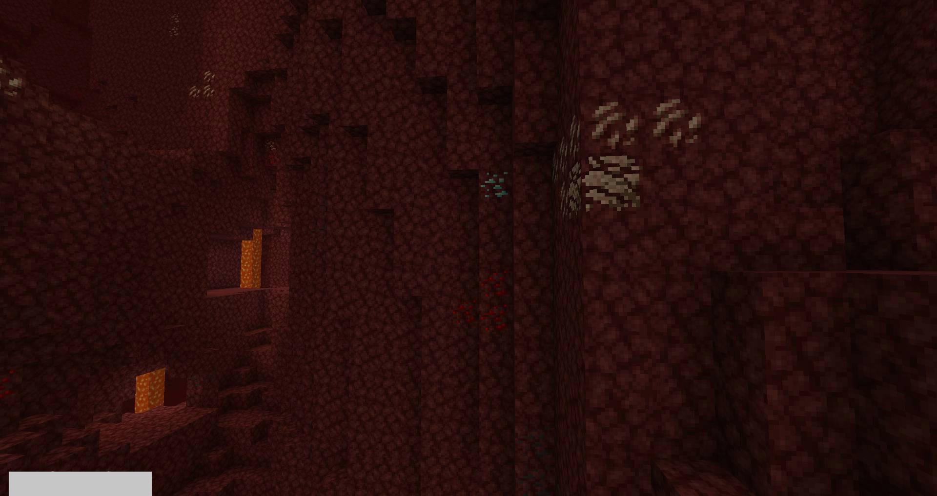 JANOEO-mod-for-minecraft-11.jpg