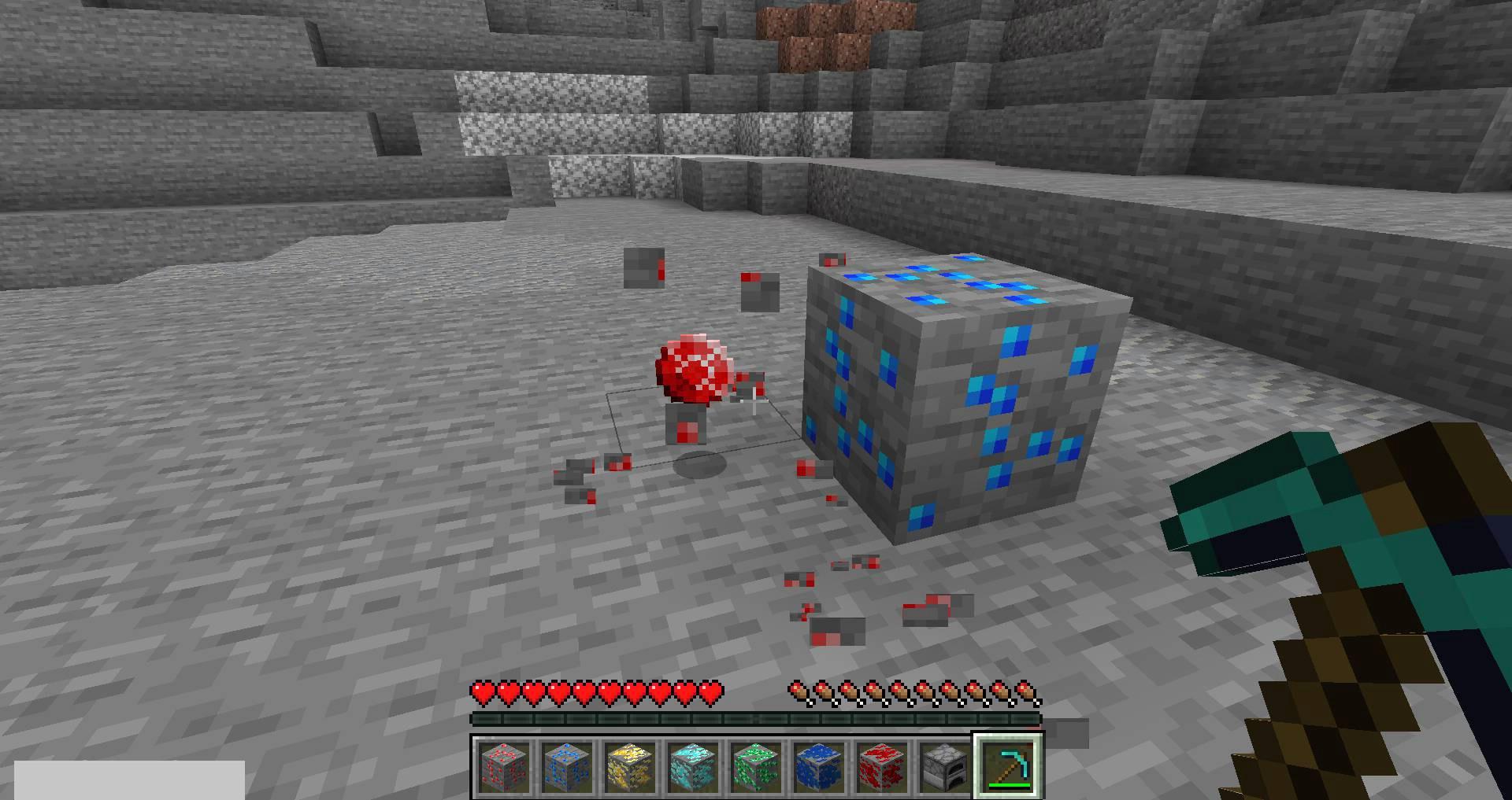 JANOEO-mod-for-minecraft-08.jpg