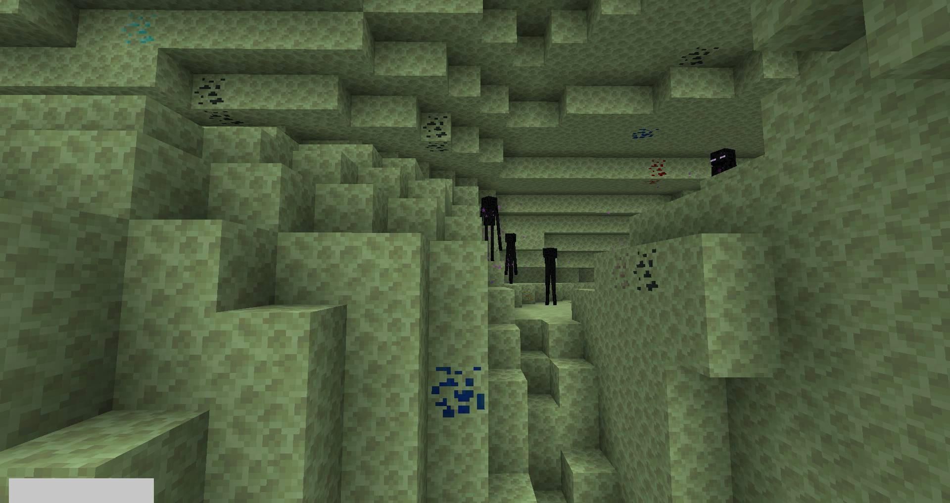 JANOEO-mod-for-minecraft-13.jpg