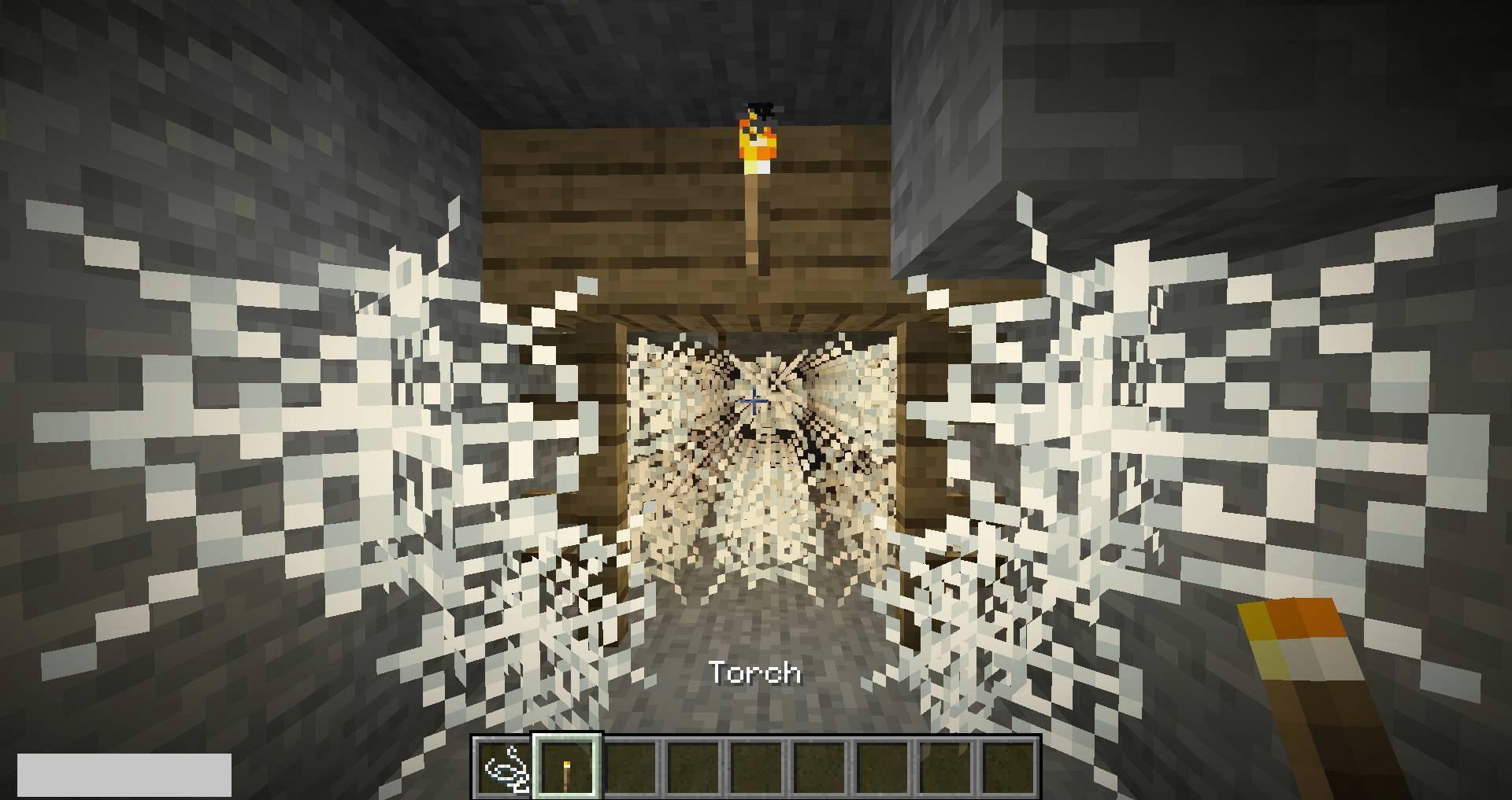 Weaker-Spiderwebs-mod-for-minecraft-01.jpg