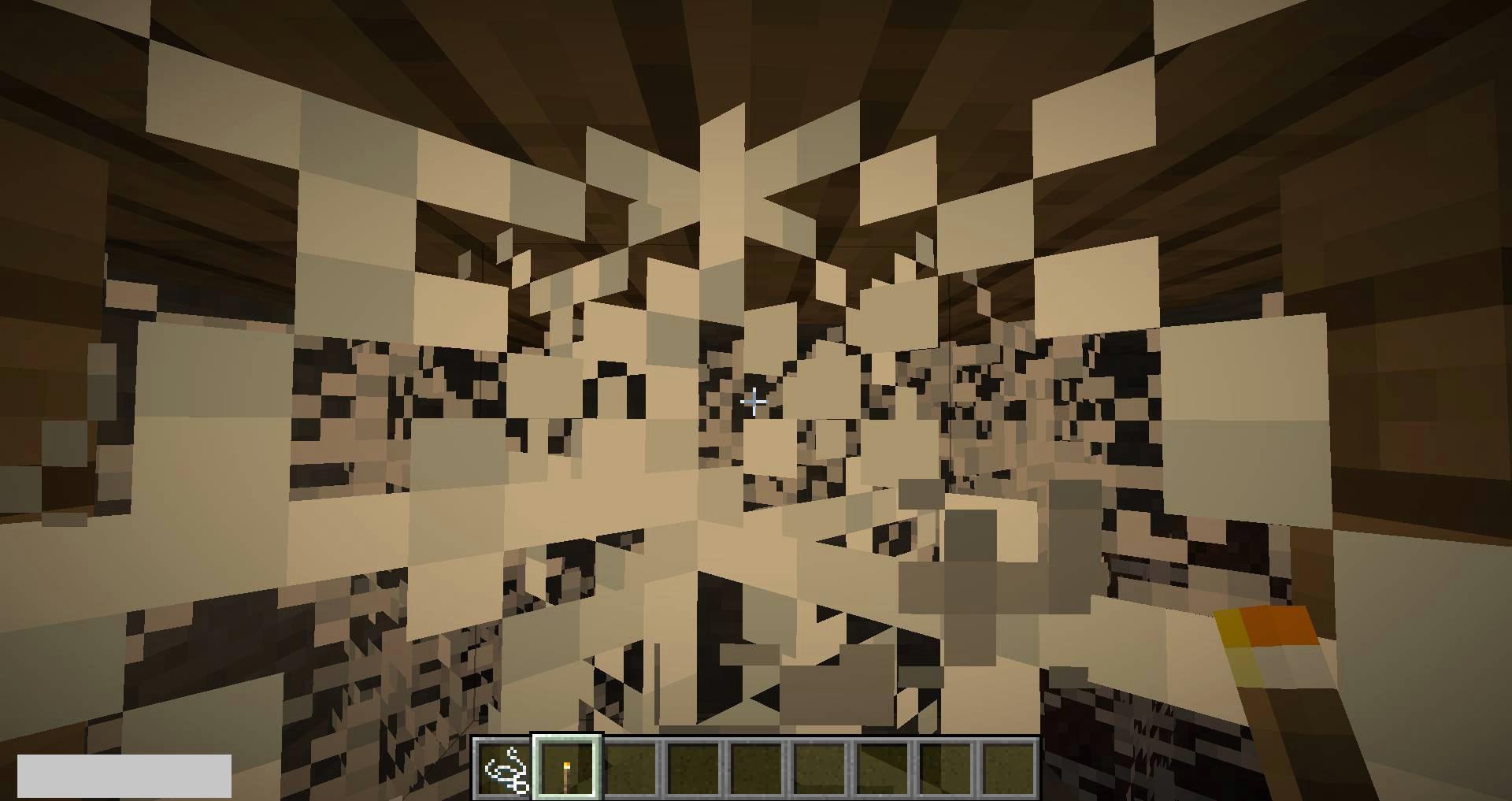 Weaker-Spiderwebs-mod-for-minecraft-03.jpg