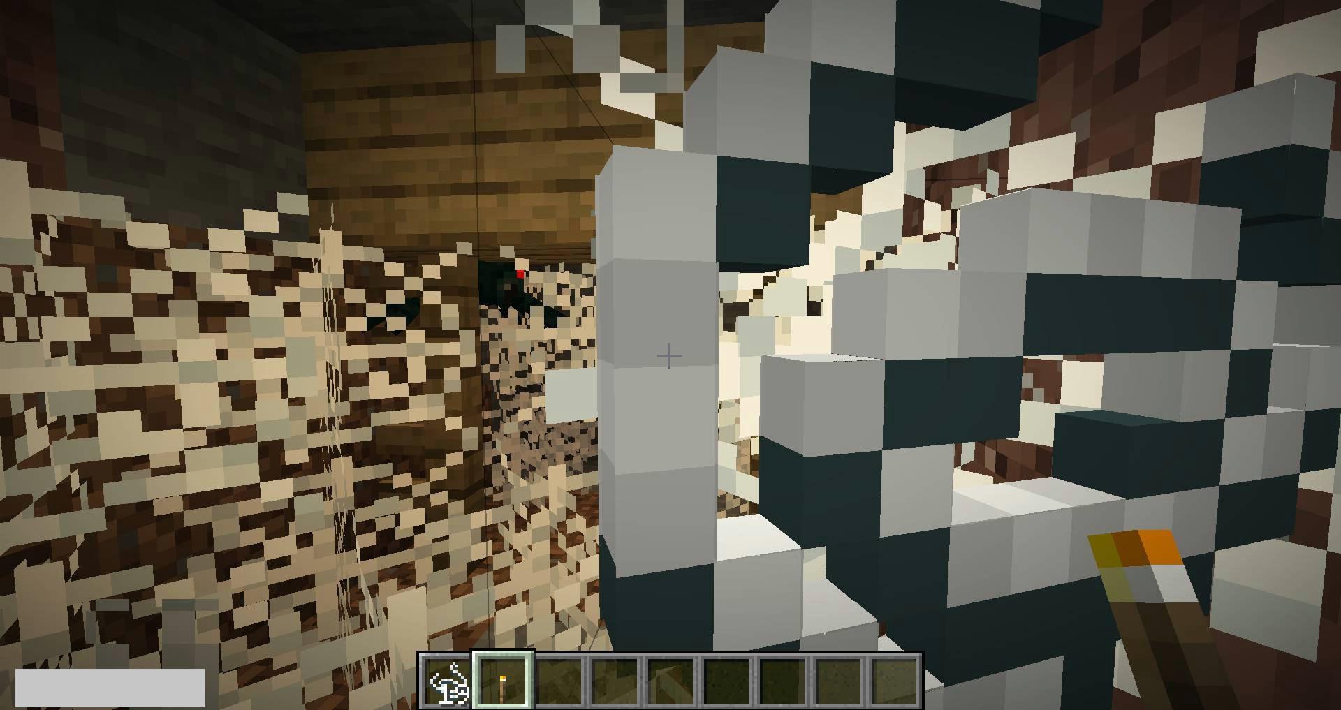 Weaker-Spiderwebs-mod-for-minecraft-05.jpg