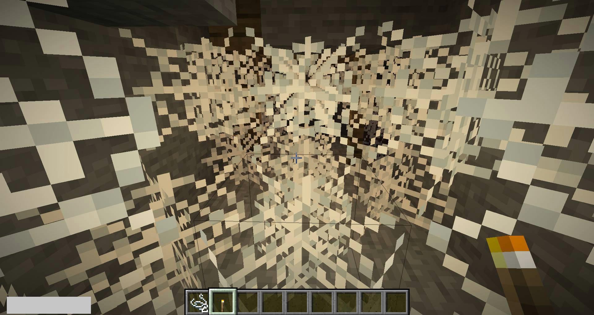 Weaker-Spiderwebs-mod-for-minecraft-02.jpg